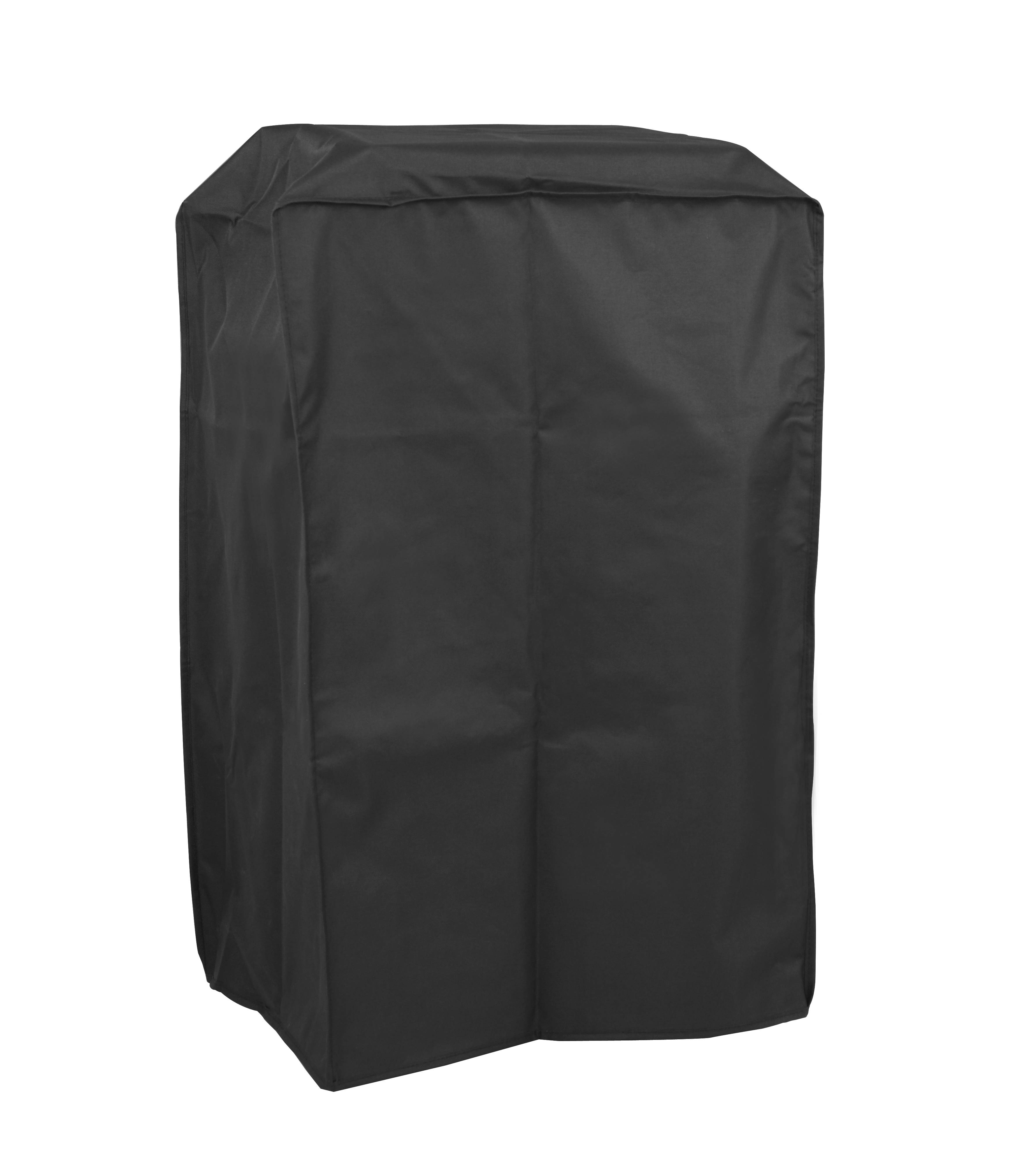 Outdoor gourmet grill cover hotsell