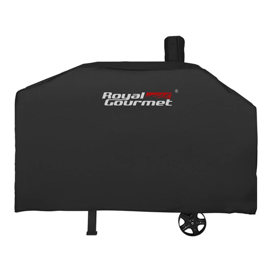 59" Grill Cover